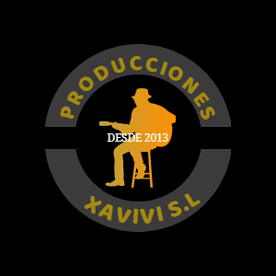 PRODUCCIONES ARTISTICAS XAVIVI S.L