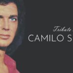 CAMILO SEXTO