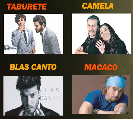 Sin título-1