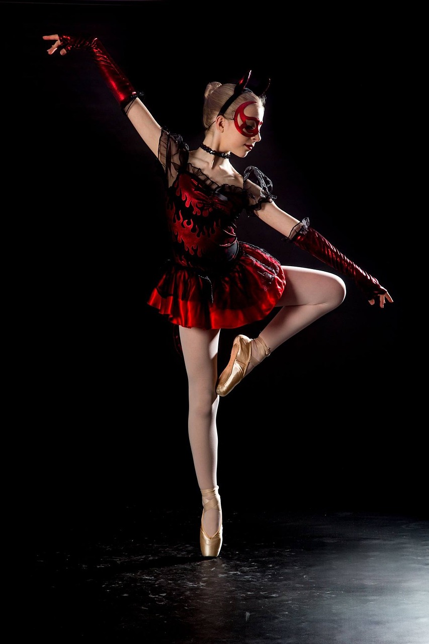 ballerina-2471026_1280