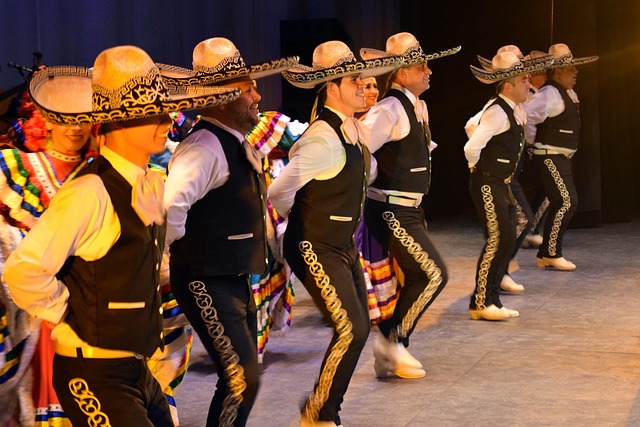 mariachi-2770114_640