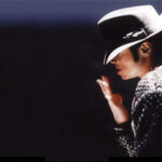 michael_jackson